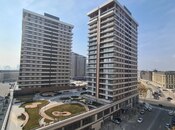 Elan №6029841 - Bakı, Ağ şəhər q., 5 otaqlı, 450 m², 19/20 mərtəbə