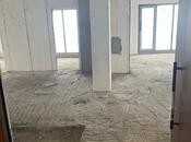 Satılır 5 otaqlı yeni tikili 450 m², Ağ şəhər q., photo 4 from 8