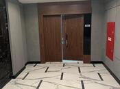 Satılır 5 otaqlı yeni tikili 450 m², Ağ şəhər q., photo 3 from 8