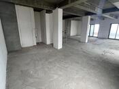 Satılır 5 otaqlı yeni tikili 450 m², Ağ şəhər q., photo 6 from 8