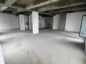 Satılır 5 otaqlı yeni tikili 450 m², Ağ şəhər q., photo 7 from 8
