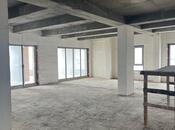 Satılır 5 otaqlı yeni tikili 450 m², Ağ şəhər q., photo 5 from 8