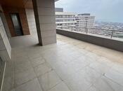 Satılır 5 otaqlı yeni tikili 450 m², Ağ şəhər q., photo 8 from 8