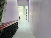 Сдаётся 3-комн. вторичка 75 м², м. Сахил, photo 3 from 8