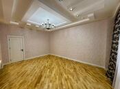 Satılır 3 otaqlı yeni tikili 106 m², Həzi Aslanov m., photo 4 from 8