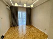 Satılır 3 otaqlı yeni tikili 106 m², Həzi Aslanov m., photo 6 from 8