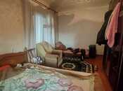 Продаётся 3-комн. вторичка 80 м², м. Нефтчиляр, photo 2 from 8