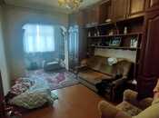 Продаётся 3-комн. вторичка 80 м², м. Нефтчиляр, photo 7 from 8