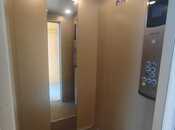 Продаётся 3-комн. вторичка 80 м², м. Нефтчиляр, photo 4 from 8