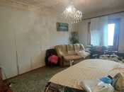 Продаётся 3-комн. вторичка 80 м², м. Нефтчиляр, photo 3 from 8