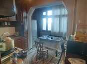 Продаётся 3-комн. вторичка 80 м², м. Нефтчиляр, photo 8 from 8