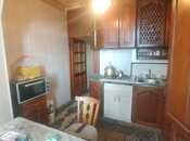 Продаётся 3-комн. вторичка 80 м², м. Нефтчиляр, photo 6 from 8