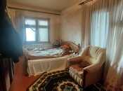 Продаётся 3-комн. вторичка 80 м², м. Нефтчиляр, photo 1 from 8