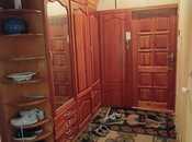 Продаётся 3-комн. вторичка 80 м², м. Нефтчиляр, photo 5 from 8