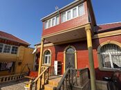 Продаётся 5-комн. дом/дача 220 м², пос. Биладжары, photo 2 from 8