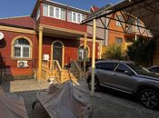 Продаётся 5-комн. дом/дача 220 м², пос. Биладжары, photo 1 from 8