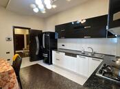 Продаётся 4-комн. новостройка 180 м², м. 28 мая, photo 8 from 8