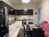 Продаётся 4-комн. новостройка 180 м², м. 28 мая, photo 7 from 8