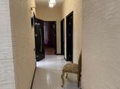 Продаётся 4-комн. новостройка 180 м², м. 28 мая, photo 6 from 8