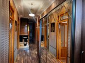 Продаётся 5-комн. дом/дача 220 м², пос. Биладжары, photo 5 from 8