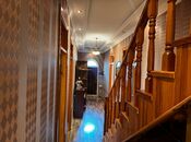 Продаётся 5-комн. дом/дача 220 м², пос. Биладжары, photo 6 from 8