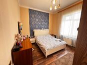 Продаётся 5-комн. дом/дача 220 м², пос. Биладжары, photo 7 from 8