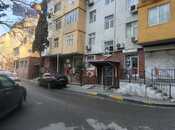 Elan №6029858 - Bakı, Gənclik m., 70 m²