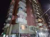 Elan №6029861 - Bakı, Nəsimi m., 3 otaqlı, 128 m², 10/16 mərtəbə