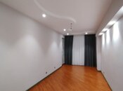 Satılır 3 otaqlı yeni tikili 128 m², Nəsimi m., photo 8 from 8