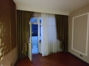 Satılır 3 otaqlı yeni tikili 128 m², Nəsimi m., photo 7 from 8