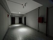 Satılır 3 otaqlı yeni tikili 128 m², Nəsimi m., photo 3 from 8