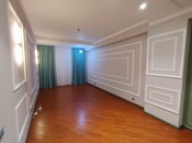 Satılır 3 otaqlı yeni tikili 128 m², Nəsimi m., photo 6 from 8