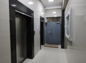 Satılır 3 otaqlı yeni tikili 128 m², Nəsimi m., photo 2 from 8