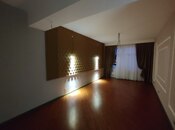 Satılır 3 otaqlı yeni tikili 128 m², Nəsimi m., photo 5 from 8