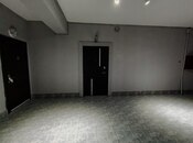 Satılır 3 otaqlı yeni tikili 128 m², Nəsimi m., photo 4 from 8