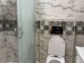 İcarəyə verilir 2 otaqlı yeni tikili 50 m², 20 Yanvar m., photo 4 from 8