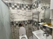 İcarəyə verilir 2 otaqlı yeni tikili 50 m², 20 Yanvar m., photo 8 from 8