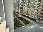 İcarəyə verilir 2 otaqlı yeni tikili 50 m², 20 Yanvar m., photo 7 from 8