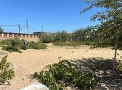 Satılır  torpaq 11 sot, Bilgəh q., photo 3 from 5