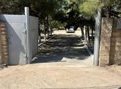 Satılır  torpaq 11 sot, Bilgəh q., photo 5 from 5