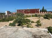 Satılır  torpaq 11 sot, Bilgəh q., photo 2 from 5