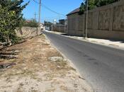 Satılır  torpaq 11 sot, Bilgəh q., photo 1 from 5