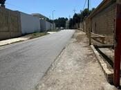 Satılır  torpaq 11 sot, Bilgəh q., photo 4 from 5