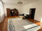 Сдаётся 2-комн. вторичка 94 м², м. Сахил, photo 8 from 8