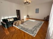 Сдаётся 2-комн. вторичка 94 м², м. Сахил, photo 7 from 8