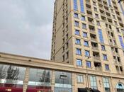4 otaqlı yeni tikili - Nəsimi r. - 203 m²