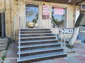 Elan №6029935 - Bakı, İnşaatçılar m., 120 m²