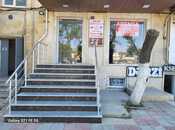 İcarəyə verilir  obyekt 120 m², İnşaatçılar m., photo 2 from 8