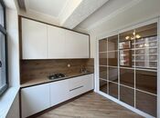 Продаётся 3-комн. новостройка 80 м², Наримановский  р., photo 6 from 8