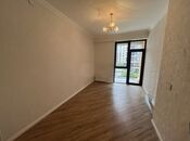 Продаётся 3-комн. новостройка 80 м², Наримановский  р., photo 8 from 8